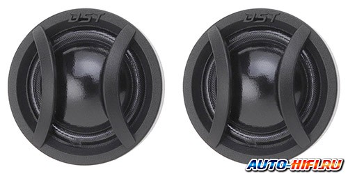 Высокочастотная акустика Dynamic State SLE-36T